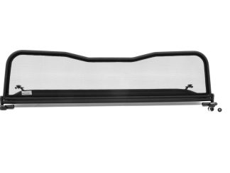 Windblocker / vindavvisare Ford Mustang V 2005-2014