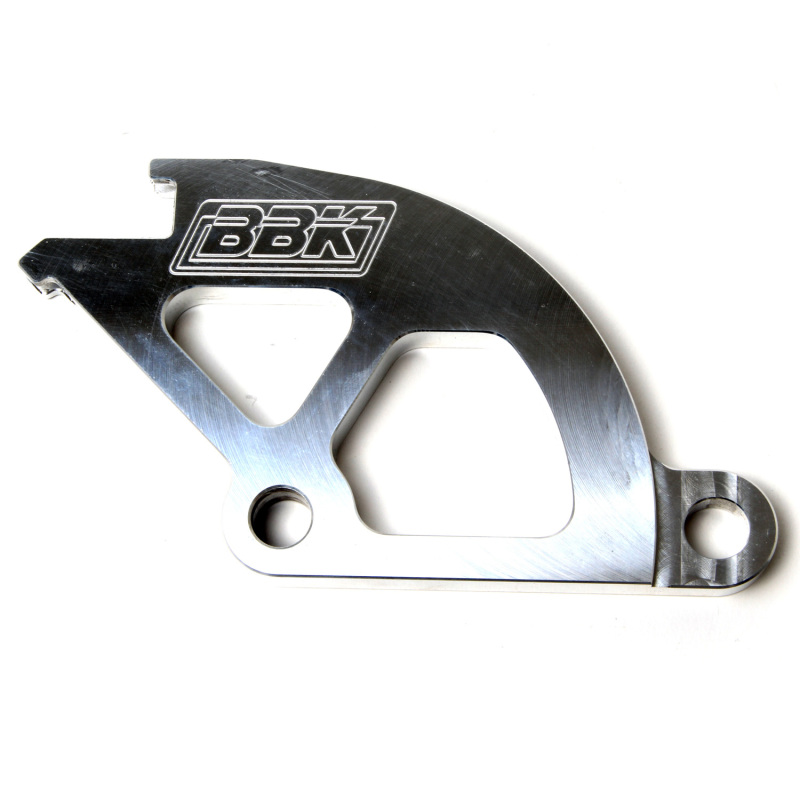 BBK 79-95 Mustang Adjustable Clutch Quadrant Cable And Firewall Adjuster Kit - Bild 6
