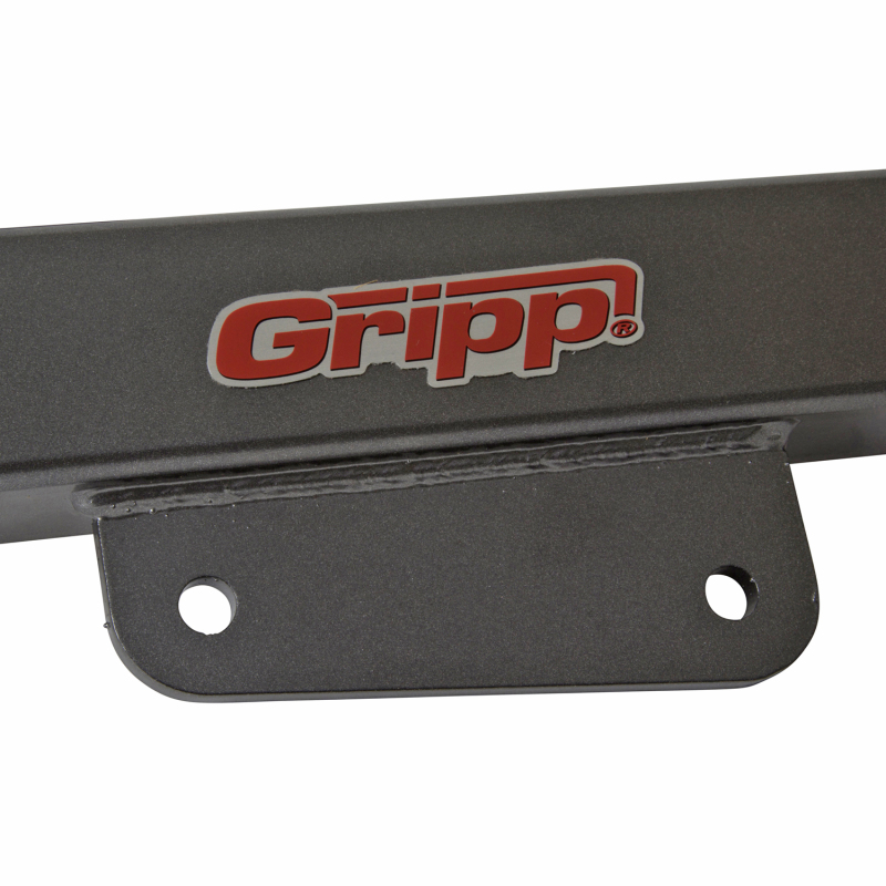 BBK 86-98 Mustang Rear Lower Control Arm Kit - Bild 7