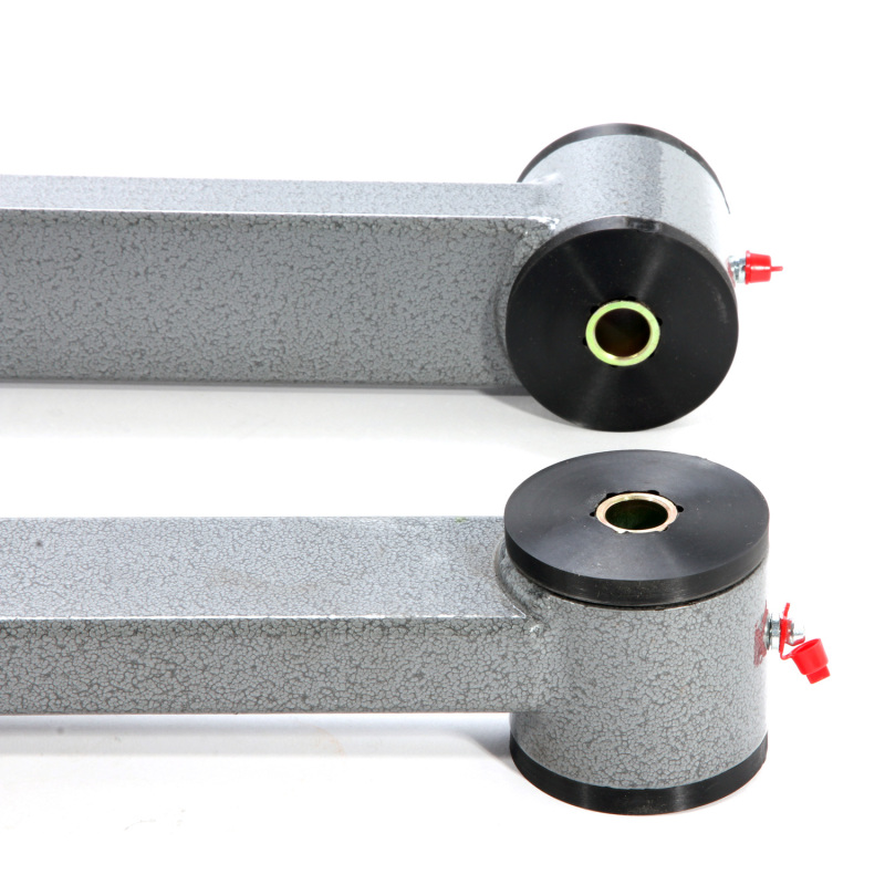 BBK 86-98 Mustang Rear Lower Control Arm Kit - Bild 5