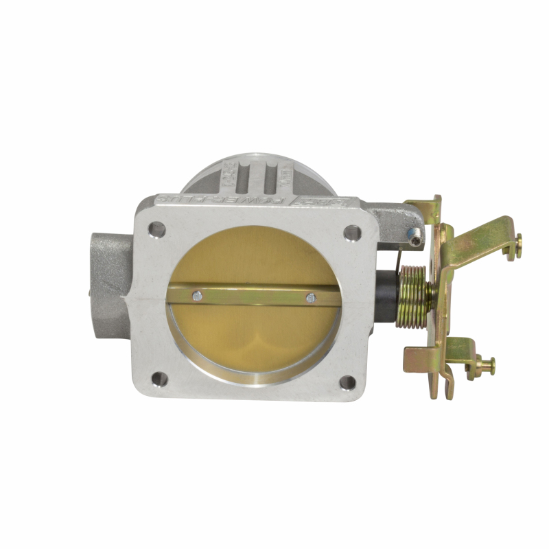 BBK 96-04 Mustang 4.6 GT 70mm Throttle Body BBK Power Plus Series - Bild 7