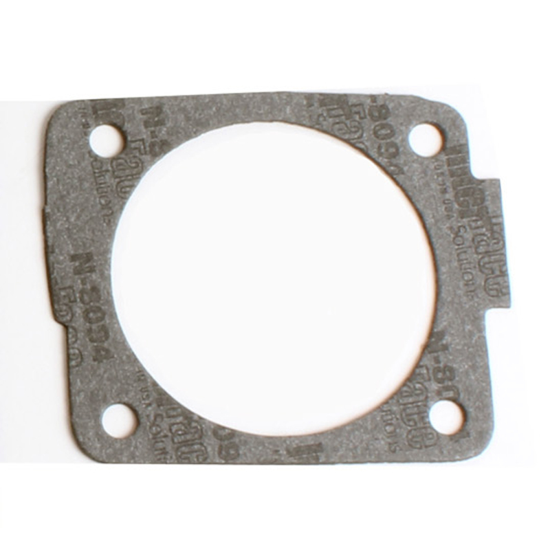 BBK 96-04 Ford Mustang Truck 4.6 5.4 70 75mm Throttle Body Gasket Kit - Bild 4