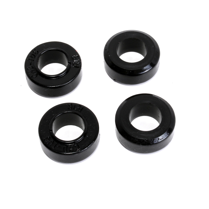 BBK 79-04 Mustang - Replacement Bushings For BBK Caster Camber Kits - Bild 7