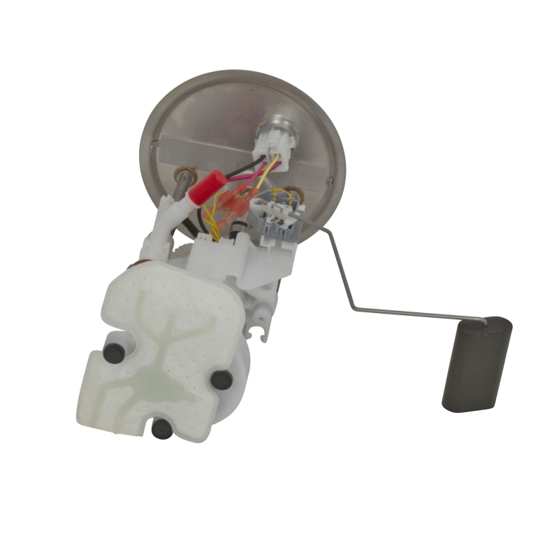 BBK 2005 Mustang V6 GT 300LPH Intank Fuel Pump - Bild 8