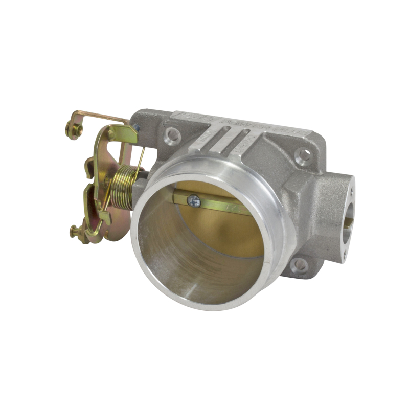 BBK 96-04 Mustang 4.6 GT 70mm Throttle Body BBK Power Plus Series - Bild 5