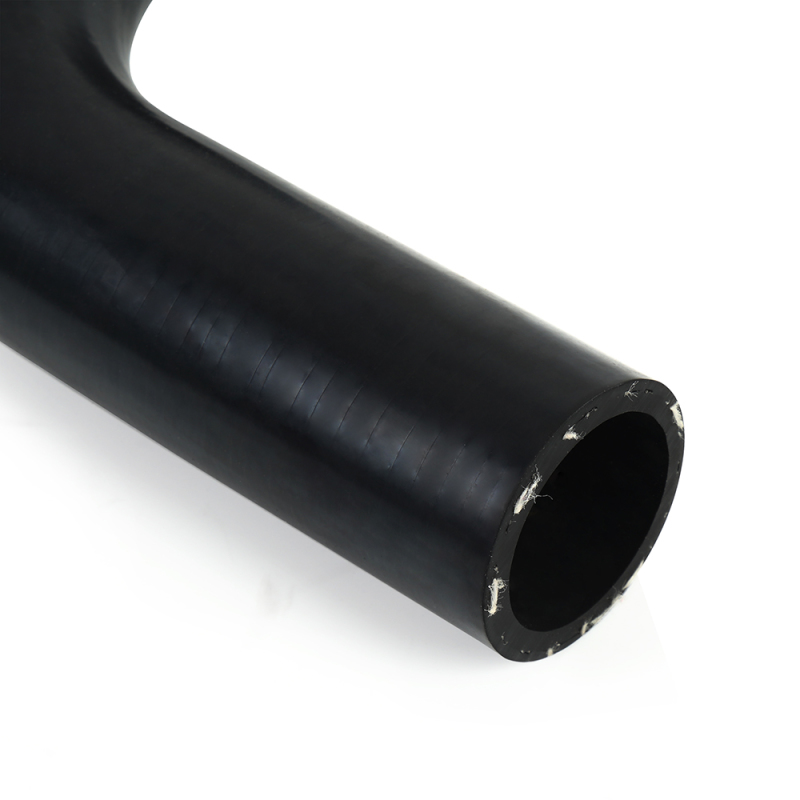 Mishimoto 64-69 Ford Mustang SB Windsor EPDM Replacement Hose Kit - Bild 2