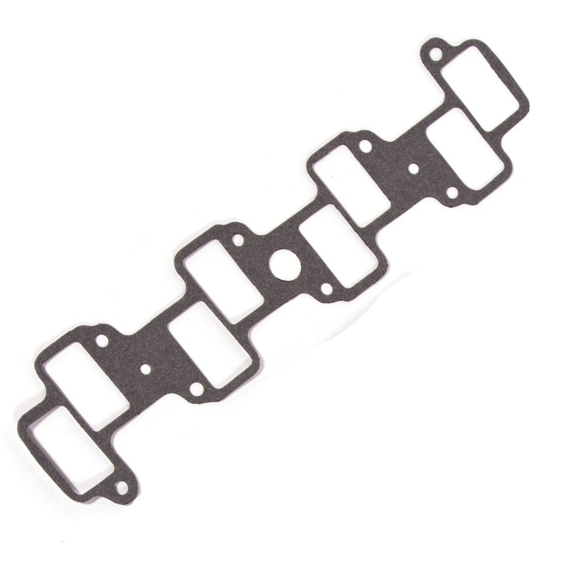 BBK 86-95 Mustang 5.0 Upper To Lower EFI Intake EFI Manifold Gasket Set BBK SSI - Bild 4