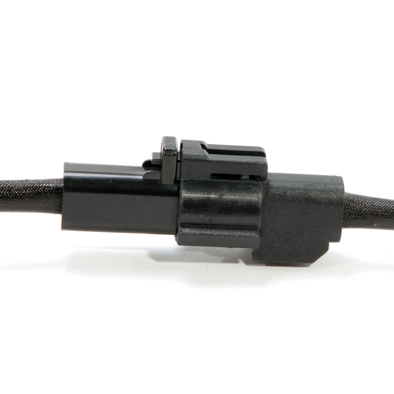 BBK 86-10 Mustang 5.0 4.6 O2 Sensor Wire Harness Extensions (pair) - Bild 8