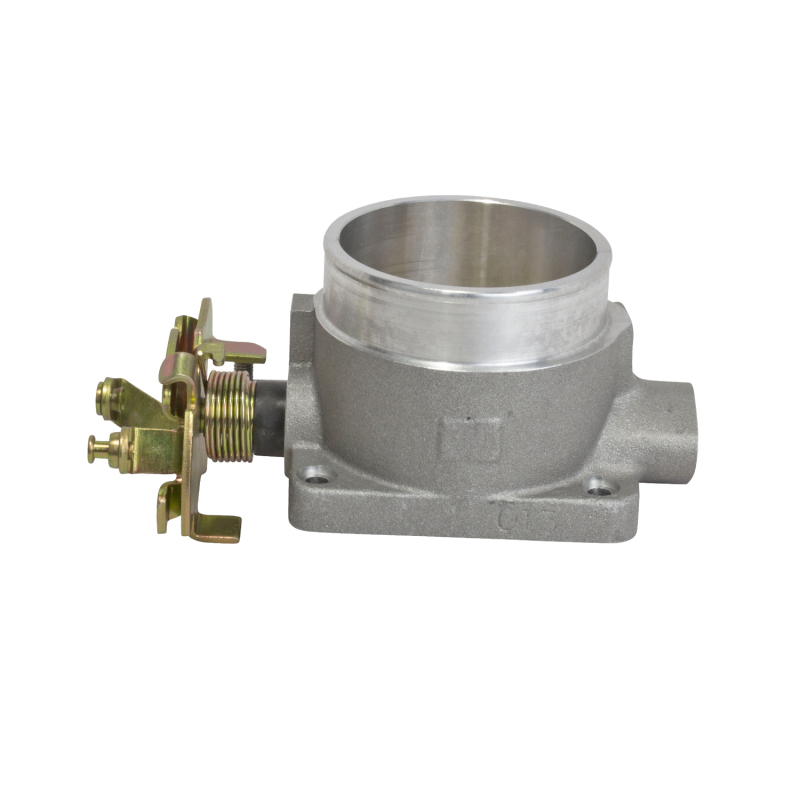 BBK 96-04 Mustang 4.6 GT 70mm Throttle Body BBK Power Plus Series - Bild 9