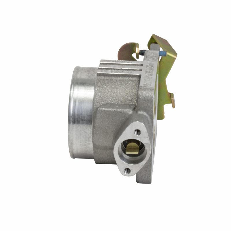 BBK 96-04 Mustang 4.6 GT 70mm Throttle Body BBK Power Plus Series - Bild 11