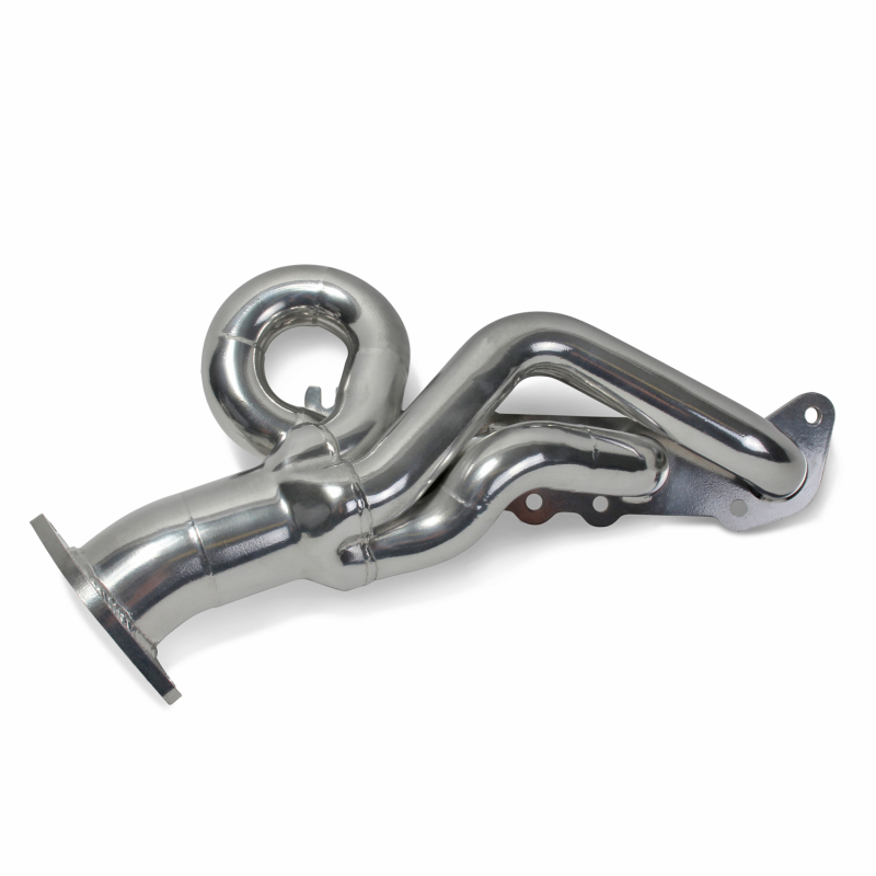 BBK 2015-16 Ford Mustang GT 5.0L 1-3/4 Tuned LenGTh Header System (Ceramic) - Bild 6