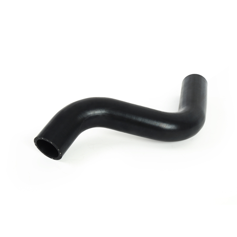 Mishimoto 64-69 Ford Mustang SB Windsor EPDM Replacement Hose Kit - Bild 3