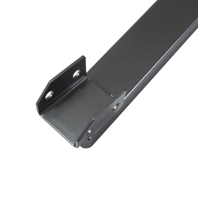 BBK 94-04 Mustang Subframe Connector Full Length Standard Style - Bild 16