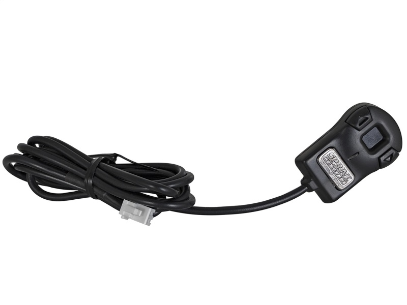 aFe Power Sprint Booster Power Converter 11-16 Ford Mustang V6 / V8 (A/T) - Bild 4
