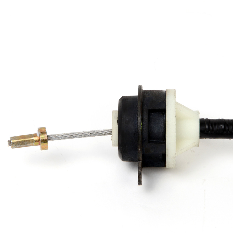 BBK 79-95 Mustang Adjustable Clutch Cable - Replacement - Bild 6