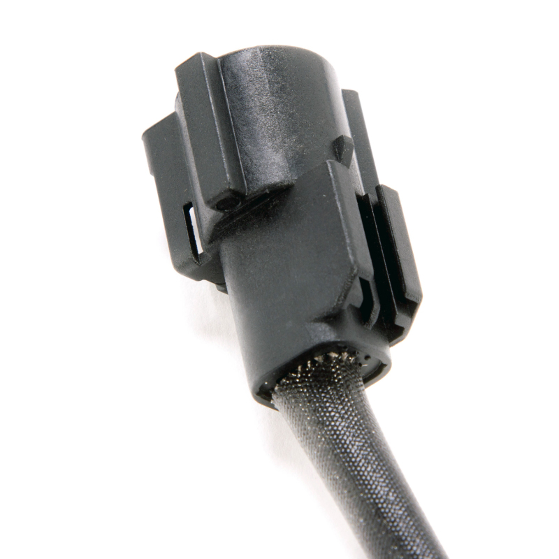 BBK 86-10 Mustang 5.0 4.6 O2 Sensor Wire Harness Extensions (pair) - Bild 9