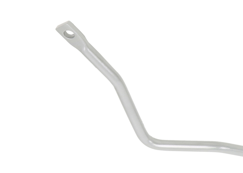 Whiteline 10/65-73 Ford Mustang Rear 18mm Heaby Duty Sway Bar - Bild 6