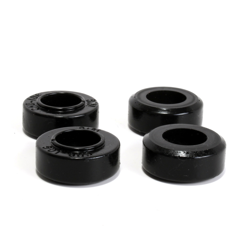 BBK 79-04 Mustang - Replacement Bushings For BBK Caster Camber Kits - Bild 6