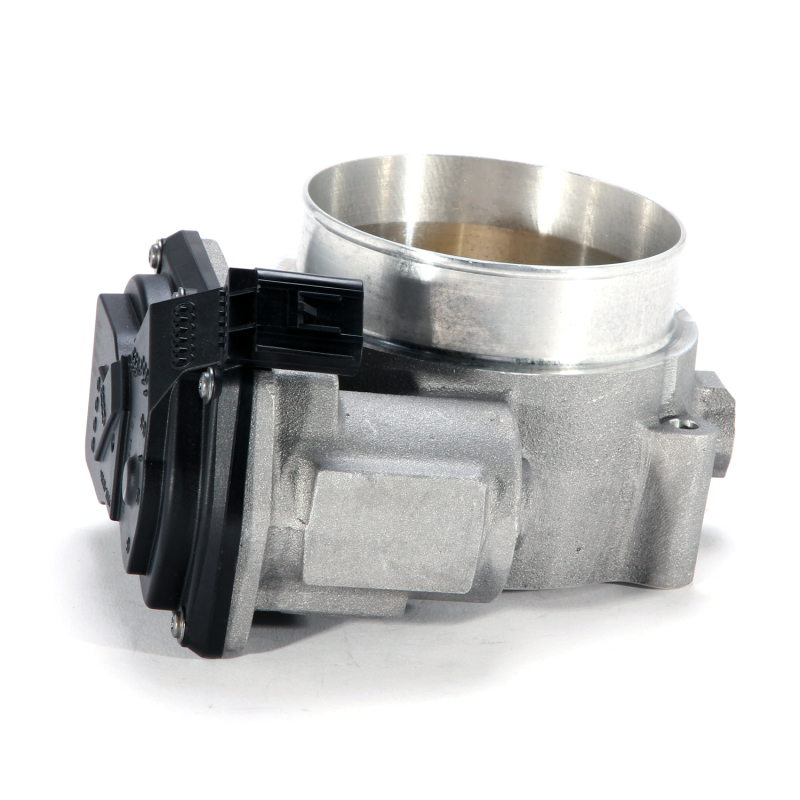 BBK 11-14 Mustang 5.0 Boss 302 Ford F Series 5.0 85mm Throttle Body BBK Power Plus Series - Bild 11