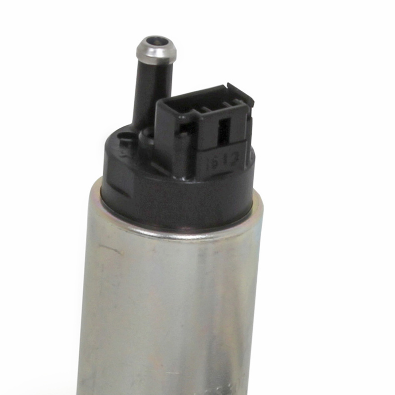 BBK 86-97 Mustang 5.0 /4.6 110 LPH Intank Fuel Pump - Bild 6