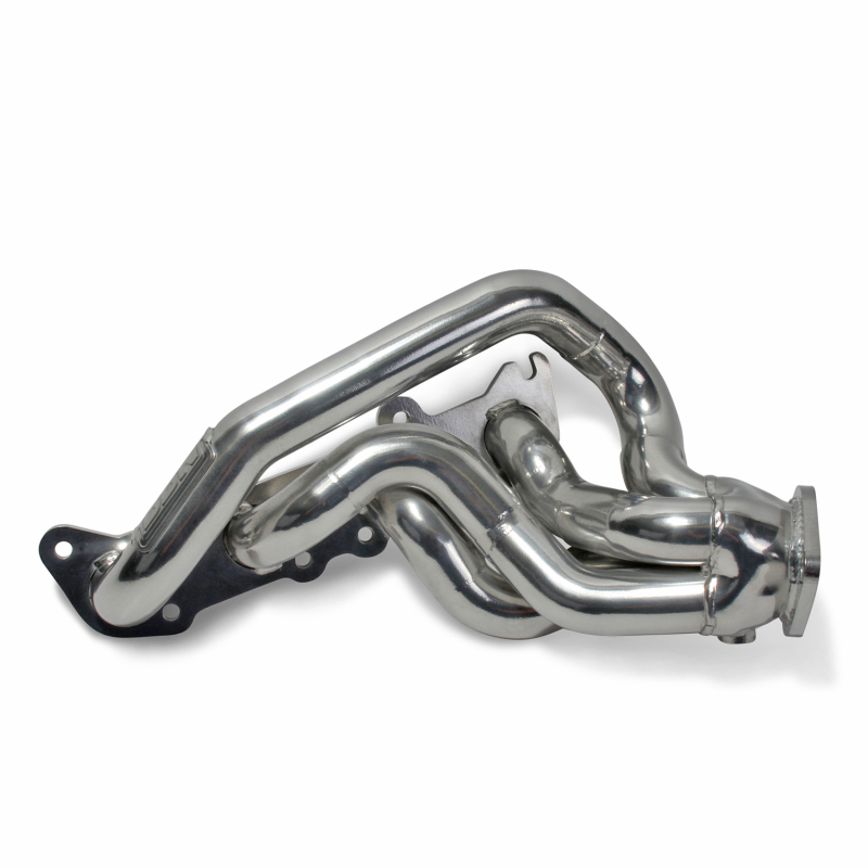 BBK 2015-16 Ford Mustang GT 5.0L 1-3/4 Tuned LenGTh Header System (Ceramic) - Bild 5