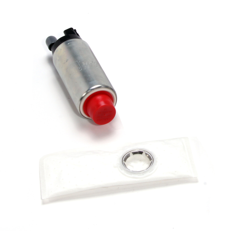 BBK 86-97 Mustang 5.0 /4.6 110 LPH Intank Fuel Pump - Bild 5
