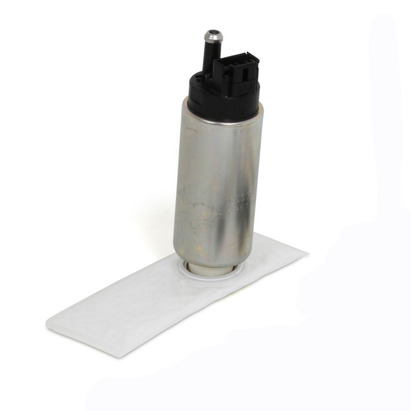 BBK 86-97 Mustang 5.0 /4.6 255 LPH Intank Fuel Pump - Bild 5