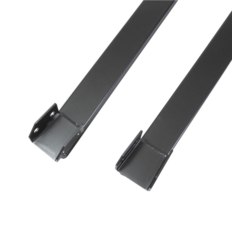 BBK 94-04 Mustang Subframe Connector Full Length Standard Style - Bild 10