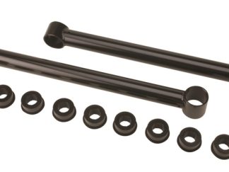 Ford Racing 2005-2014 Mustang Tubular Rear Lower Control Arm Kit - Urethane BusHings
