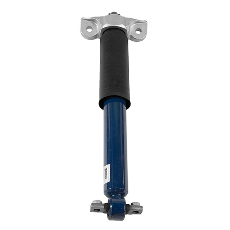 Ford Racing 2015-2017 Mustang FR3 Track Suspension Rear Service Shock (Single) - Bild 2