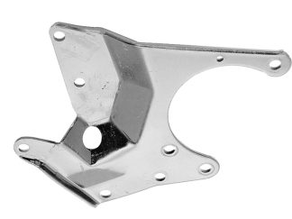 Ford Racing 1985-1993 Mustang 351W Engine Swap Accessory Drive Kits