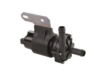Ford Racing Mustang Shelby GT500 Electric Water Pump