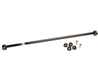 Ford Racing 2005-2014 Mustang Adjustable PanHard Bar