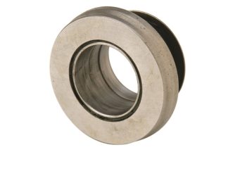 Ford Racing 1979-2004 Mustang V8 HD Throwout Bearing