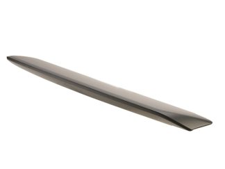 Ford Racing 2005-2009 Mustang SVT Rear Spoiler