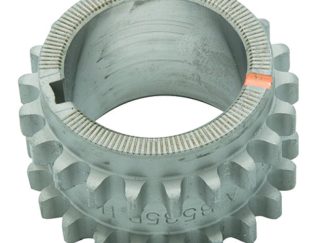 Ford Racing 15-17 Mustang GT 5.0L Forged Crankshaft Sprocket