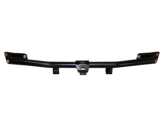 Ford Racing 2005-2014 Mustang Lightweight Tubular Front Bumper