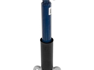 Ford Racing 2015-2017 Mustang FR3 Track Suspension Rear Service Shock (Single)