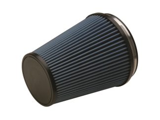 Ford Racing 2007-2009 Mustang SVT Cold Air and Supercharger Upgrade Kit Replacement Air Filter