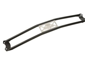 Ford Racing 2005-2014 Mustang GT Strut Tower Brace