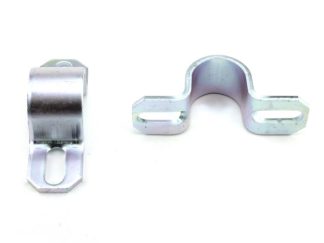 Whiteline Plus 63-82 Chevy Corvette C2/C3 / 10/65-73 Ford Mustang Sway Bar Mount Bracket