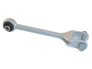 SPC Performance Ford S550 Mustang Forged T6 Aluminum Rear Lower Control Arm