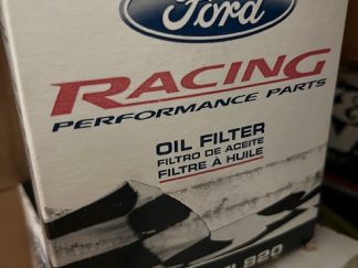Ford Racing oljefilter CM-6731-FL820