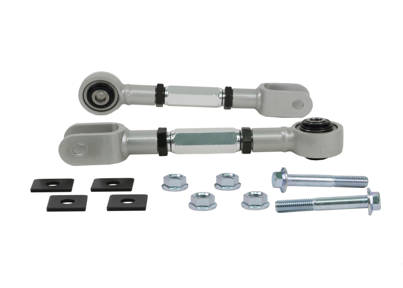 Whiteline 2015+ Ford Mustang S550 GT/Shelby Rear Suspension Control Arm - Bild 2