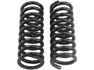 ST Muscle Car Springs Ford Mustang /Mercury Capri Up to 1989