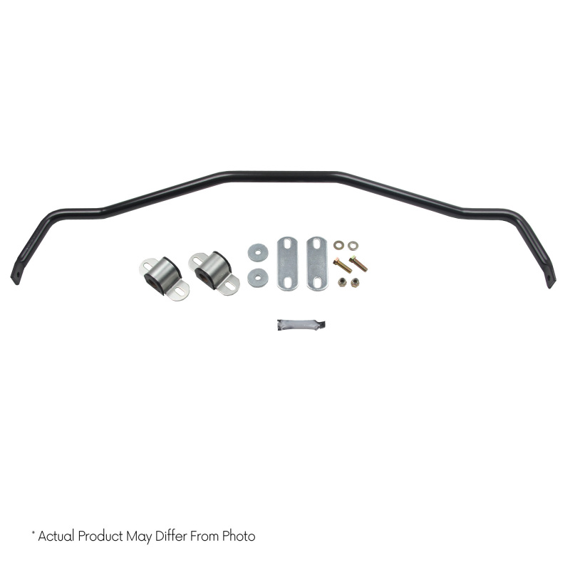ST Front Anti-Swaybar Ford Mustang 4th gen. - Bild 9