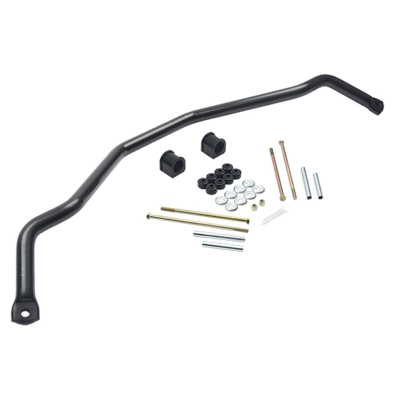 ST Front Anti-Swaybar Ford Mustang 4th gen. - Bild 3