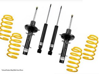ST Sport-tech Suspension Kit Ford Mustang 5th gen.