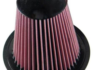 K&N Replacement Air Filter FORD MUSTANG V8-4.6L, 1996-97