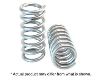 ST Muscle Car Springs Ford Mustang /Mercury Capri Up to 1989